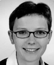 Kathrin Landsdorfer