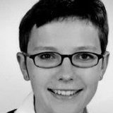 Kathrin Landsdorfer